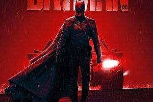 ¿Merece la pena el steelbook de 'The Batman'? Así es la edición limitada, qué aportan todos los extras del disco exclusivo y más detalles