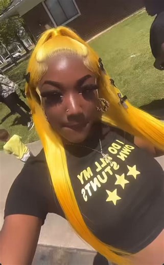 Young thick pytt😍#pytt #pytteen #ebony #pytebony