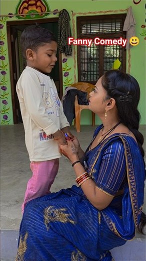 #funny चाची से शादी का वादा🤣🤣 #mrvishnurajfun ज्योति युवराज कॉमेडी