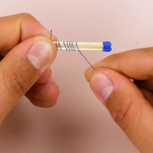 8 Tips & Tricks For Your Next Camping Trip 🏕🪵🔥 FULL TIPS & TRICKS: https://bit.ly/2KOmEKm | Cleverly