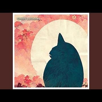 Arrietty's Song (From "The Secret World of Arrietty") (Piano Version)