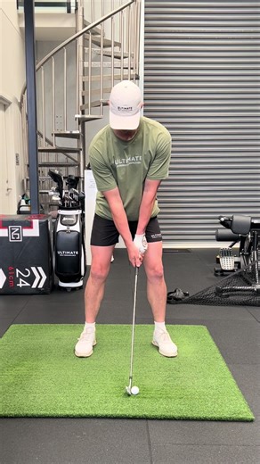 Ultimate Golf Performance Bridging the Gap Between Strength Training and the Golf Swing Where science meets performance! Ultimate Golf Performance integrates strength, power, and swing mechanics to help golfers train smarter, swing faster, and play their best. Using force plates, high-speed video, and advanced performance testing, we measure how your body actually creates and transfers power from the gym floor to the course. 💥 Data-Driven Training 🏋️‍♂️ Strength & Power Development 🏌️‍♂️ Real