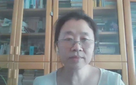 2021 MIT App Inventor 应用马拉松分享会【1】