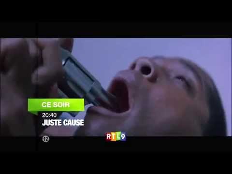 RTL9 HD France - Launched! - 13.05.2014