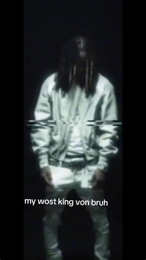 🦇adyn🦇 (@adyn561)’s videos with original sound - 🦇adyn🦇