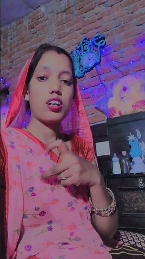 Ek Tujhpe Hi To Pyar Aaya🥰❤👉