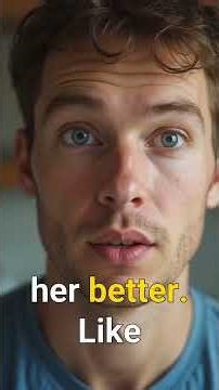 Weaponized Incompetence is REAL & I'm DONE