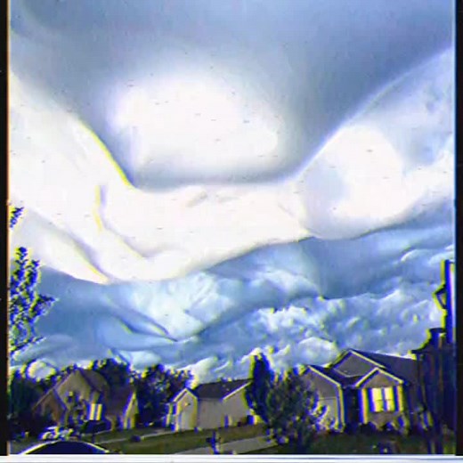 7109917994041576709