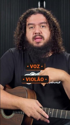 5 BEST TIPS FOR THOSE LEARNING GUITAR