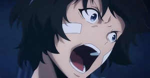 Is Solo Leveling on Netflix Right Now? The Best Way to Watch the Anime Hit