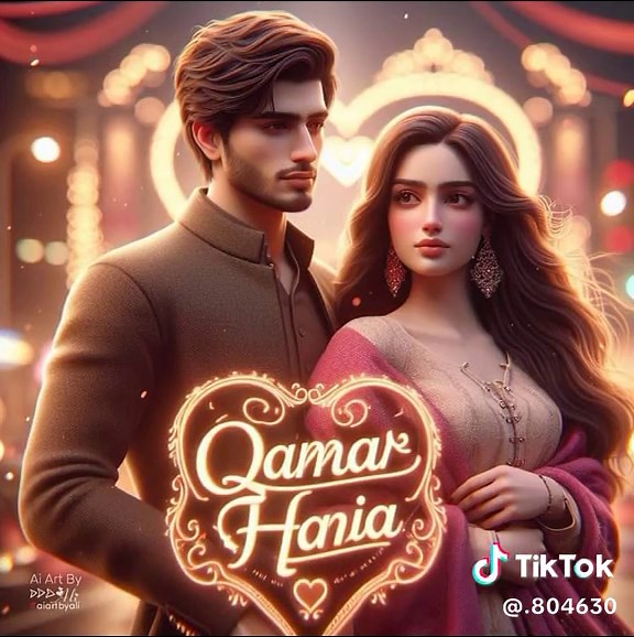 ‏❤️❤️🥰🥰🦋🦋💞😜😜💐💐🫶🫶💞