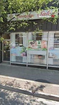 Nearly 400 women were arrested for prostitution at massage spas on LI. The men who pay for it? None.