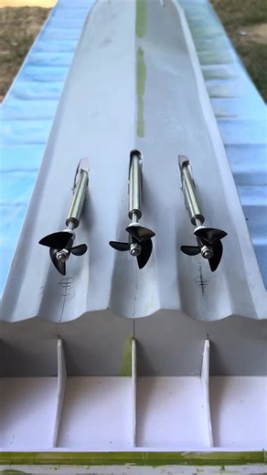 DIY Welding Trick from a Movie Scene: Funny Mr. Bean Style