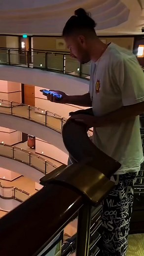 When a 60 year old billionaire.... . . . #fitness #inspiration #workout #gym #motivationalquotes #lifestyle #life #instagood #fitnessmotivation #quotes #fit #training #bodybuilding #goals #mindset #health #entrepreneur #positivevibes #selflove #fitfam #inspirationalquotes #healthylifestyle #sport #successtips #entrepreneurlife #leadershipskills #businessstrategy #successmindset #entrepreneurmindset #leadershipdevelopment #love #businessgrowth #motivationnation #successstories#entrepreneurcommuni