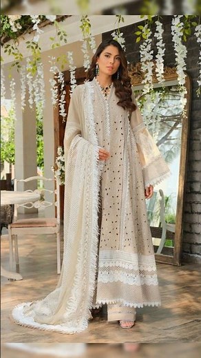 New Pakistani Dresses 2026 | Every Event Perfect Outfit Ideas Casual to Party Wear ✨