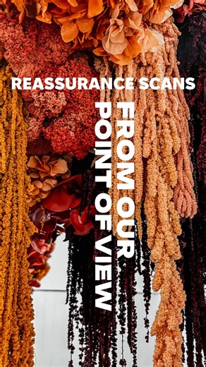 Beautiful Beginnings | 3D/4D/5D Baby Ultrasounds | Perth | Our reassurance scans are a privilege to provide, especially in the early stages of pregnancy and especially for parents who come to us... | Instagram