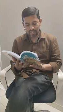 Turtle Diagram for ISO 9001:2015 — Simple Example in 3 Minutes! #iso9001 #shorts #tqm