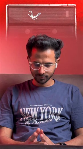 Dilshad Hashim | Airpods notification volume issue fixed ✅ | Instagram