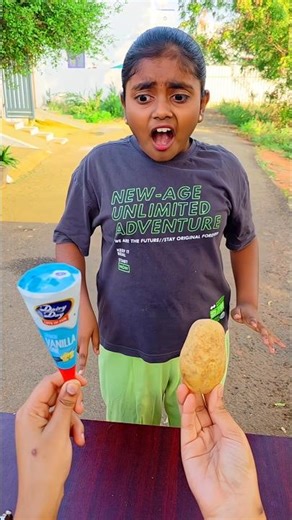 DON'T miss the end 😱tom&Jerry 😍Diyaishwarya #shorts #viralvideo