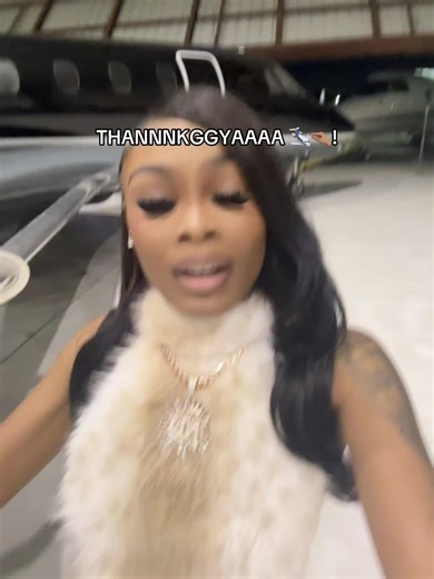 this that PJP😭😽! #fyp #viral #privatejet | private jet