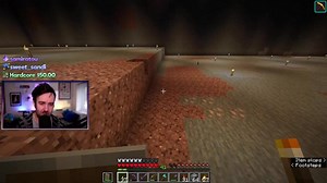 Choppin' Tuesday ▫ Minecraft Survival Guide ▫ Vanilla 1.21.11 Single Player