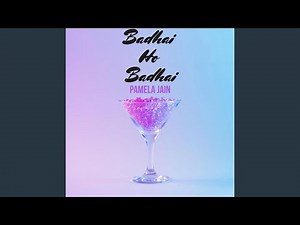 Dil Se Bandhi Ek Dor