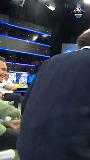 149K views · 3.4K reactions |  El ‘caso Negreira’, el Gamba Osaka y @elchiringuitotv japonés. 藍 La HISTÓRICA COMPARACIÓN de @juanma_special_one entre España y Japón que desata las risas en #ChiringuitoClásico. | El Chiringuito TV | Facebook