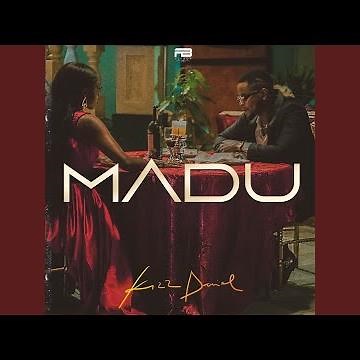 Madu