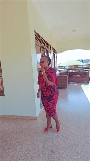 Valentine's Day Moods at Matuga Hotel