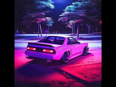 [1 HOUR] - BRODYAGA FUNK by Eternxlkz