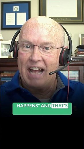 🧠 Intellection = Curiosity with Depth