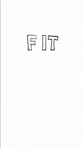 How to do a Supported Straddle Stretch | Exercise Demonstration | Fit as a Daisy