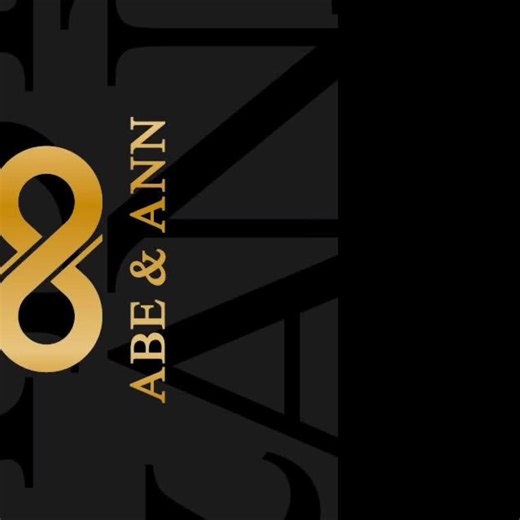 #生活vlog #大热门 #上热门