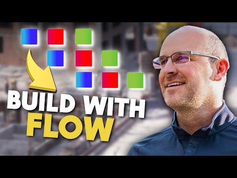 Takt Planning - Takt Time Explained for Builders