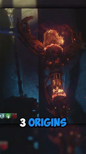 The Top 5 Cod Zombies Maps by Their Soundtrack!