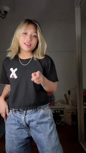 2020 vibes dc: @bgottfanns #fyp #foryoupage