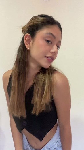 bonde das 🐆🫦 #bondedasoncinhas #trend #dancinhasdotiktok