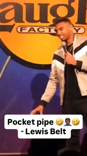 3.9K views · 1.7K reactions | I’m not the Netflix in chill type lol...