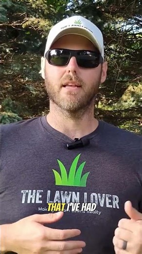 The Trap That Actually Stops Moles #moletrap #lawncare #pestcontrol