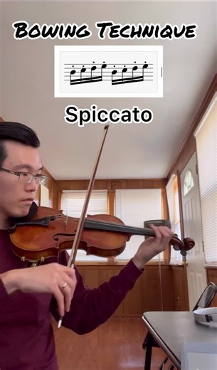 Violin strokes #violin #violino #violinist #violinstep #바이올린 #violintransition #violinpractice #violinplayer #violinteacher #violintechnique #バイオリン #violinstudent #fiol #violinchallenge #100daysofpractice #violinvirtuoso #violinclassic #violinvibrato #volinsong #violinsolo #violinstroke #violinskills #violins #violinbow #bowing #music #musik #musica #classicalmusic #classicalmusician #classicalmusictiktok #musician ##musiciansontiktok #musicianslife #🎻 #🎻♥️ #🎻♥ #🎻🎸↗ #🎻полякоря🎻 #🎻🖤 #🎻�