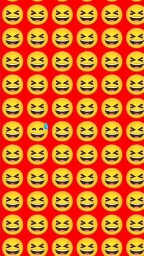 tell me answer 🤔 #trending #shortsfeed #ganit #answer #tell me answer #eyecatchy #funnycomment