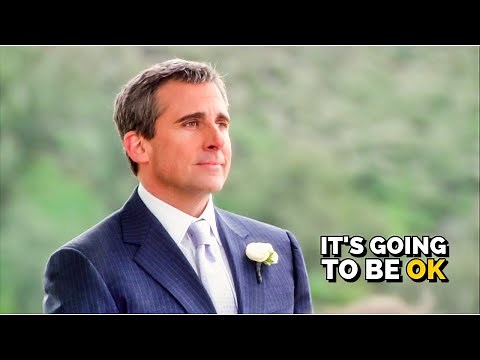 The Office Field Guide - FINALE - PART 2 - Deeper Meaning and Ratings