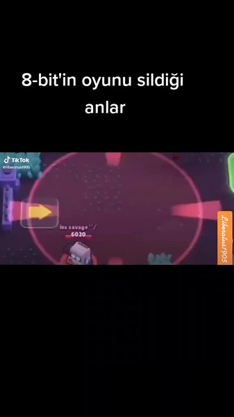 Digital Animation of Humanoid Character in Virtual Environment