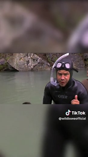 Grizzly Bears in Alaska: Wildboyz Adventure with Manny Puig