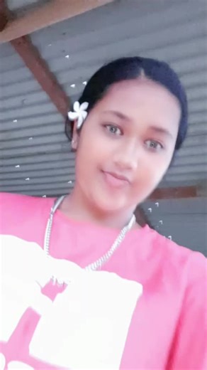 Noan Eliki on TikTok