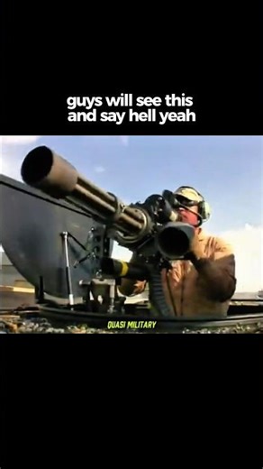 Starting a GoFundMe so I can buy one 😎 #military #engineering #technology