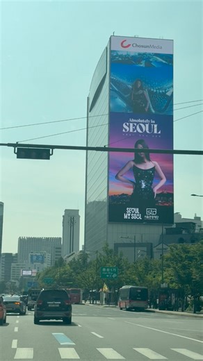 AiZ Boutique 2.0❤️😍😘 | AiZ Boutique 2.0