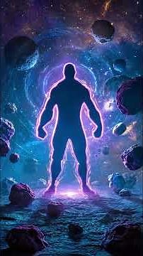 What Is Gravity? The Force That Holds the Universe Together