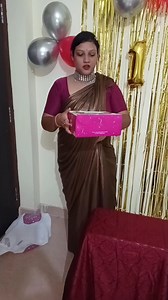 Youtube 10k celebration❤️🍾🥳🙏 | Rakhi Mohanty