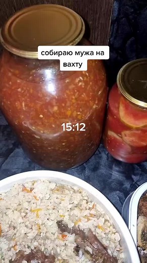 Delicious Food Presentation Ideas for Home Cooking